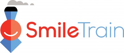 Smile Train 